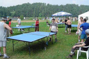 nastolnii tennis2